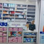 सरायकेला:सीनी रेलवे स्टेशन पर खुलेगा प्रधानमंत्री जन औषधि केंद्र; पीएम मोदी आज करेंगे ऑनलाइन उद्घाटन; बेहद ही सस्ते दामों में मिलेगी दवाओं की सुविधा…