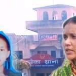 चांडिल : चौका पुलिस तलाश नहीं सका छ: महीनों से लापता नाबालिग एक बेटी को…