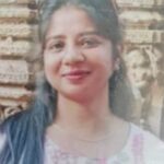 जमशेदपुर : आयुष्मान आरोग्य मंदिर की सीएचओ ज्योति कुमारी पर जान लेवा हमला…