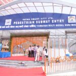 राँची : सरला बिरला विश्वविद्यालय में हुआ रिकॉर्ड प्लेसमेंट