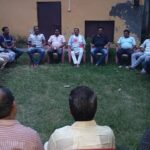 वृद्धावस्था, विधवा एवं दिव्यांग पेंशन का नियमित भुगतान करने में विफल है हेमन्त सरकार: डॉ दिनेशानंद गोस्वामी