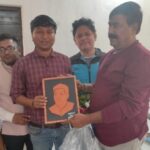 घाटशिला  : मऊभंडार के बी-ब्लॉक में महावीर क्लब लगाया फ्री मेगा हेल्थ चेकअप कैंप…