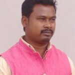 सतयुग से चली आ रही आस्था की ज्योति: होलिका दहन बुराई पर अच्छाई की जीत का प्रतीक