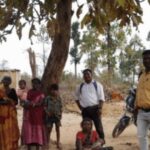 अधिक से अधिक वादों का निस्तारण ही लक्ष्य : डालसा