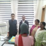 विक्षिप्त नाबालिग की कोख में सवाल, पहचान तक नहीं… डालसा रांची के सामने आई दो दर्दनाक कहानियाँ