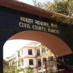 पांच दिवसीय विशेष मध्यस्थता अभियान में कुल 115 मामलों का सफल निष्पादन