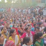 ओरिएंट क्राफ्ट विवाद सुलझा त्रिपक्षीय वार्ता में अहम फैसले