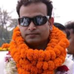 सरायकेला : विक्रम उद्योग में बड़ा फेरबदल, अशोक सिंह उर्फ राघव बने डायरेक्टर…