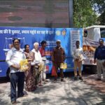 बाल विवाह एवं बाल श्रम अपराध : डालसा