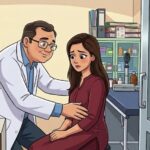 टाटीसिल्वे में दंत चिकित्सक पर छेड़छाड़ का आरोप, मामला दर्ज