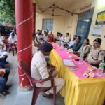 राँची : मुहर्रम पर शांति और सौहार्द का संदेश : प्रशासन ने कहा—अफवाहों से रहें दूर, भाईचारे के साथ मनाएं पर्व