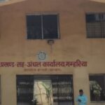 निर्वाचन कार्य में लापरवाही पर प्रशासन सख्त, दो बीएलओ के खिलाफ कार्रवाई की अनुशंसा