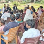 राँची : कमजोर और वंचित वर्गों को मुफ्त कानूनी सहायता देना ही उद्देश्य : डालसा