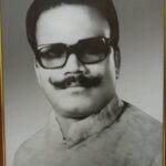 राँची : खिजरी के पूर्व विधायक स्व. उमराव साधो कुजूर की 45वीं पुण्यतिथि कल,