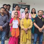 जादूगोड़ा : बढ़ाती अपराध साइबर क्राईम, चोरी-छिनतई शराबी बवाल से परेशान हैं लोग…