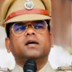 जमशेदपुर : SSP डाक्टर एहतेशान वाकारिब ने पुलिस महकमे के लिए प्लान आप एक्शन…