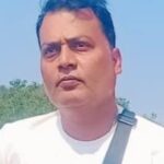 घाटशिला : भाजपा घाटशिला मंडल के अध्यक्ष विजय पांडेय ने मंडल कमिटी की घोषणा