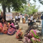 राँची: जन-उपयोगिता सेवाओं से जुड़े विवादों के त्वरित समाधान का प्रभावी मंच है स्थायी लोक अदालत : डालसा