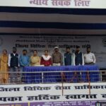 राँची : अभिभावकों को बच्चों के प्रति जागरूक करना ही लक्ष्य : डालसा