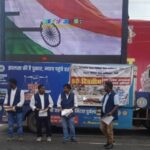 राँची : महिलाओं को मुफ्त कानूनी सहायता उपलब्ध कराना ही लक्ष्य: डालसा