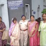 राँची : डालसा की त्वरित पहल, विक्षिप्त महिला को रिनपास में कराया गया भर्ती