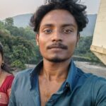 पोटका के पहाड़ भंगा पिकनिक स्पॉट में नहाने के दौरान गहरे पानी में डुबे युवक की शव बरामद