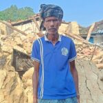 राँची समाचार : घर बनाएं या बेटियों की शादी करें, परिवार के सामने दोहरी चिंता