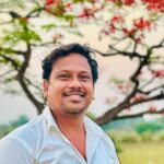 डोबो में सरकारी जमीन के अतिक्रमण का मामला गरमाया, उच्चस्तरीय जाच की मांग