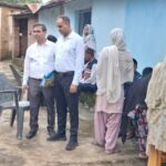 राँची : सुरक्षित कार्यस्थल और सम्मानजनक वातावरण महिलाओं का अधिकार : डालसा