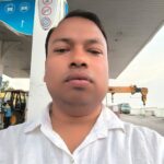 चाकुलिया: ओबीसी की आबादी के अनुरूप मिले आरक्षण और प्रतिनिधित्व : चंदन महतो