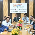 राँची समाचार : इंजीनियरिंग के मूल सिद्धांतों की समझ जरूरी–डॉ. उदय सिंह