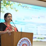 राँची समाचार : एसबीयू में ‘सुकून 2026’ का आयोजन
