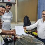मुसाबनी : बेरोजगार युवाओं ने ताम्र नगरी सुरक्षा समिति के बैनर तले किया बैठक 