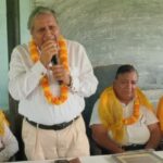 कुइलिसुता : सरस्वती शिशु विद्या मंदिर में 214 विद्यार्थियों को मिला पुरस्कार…